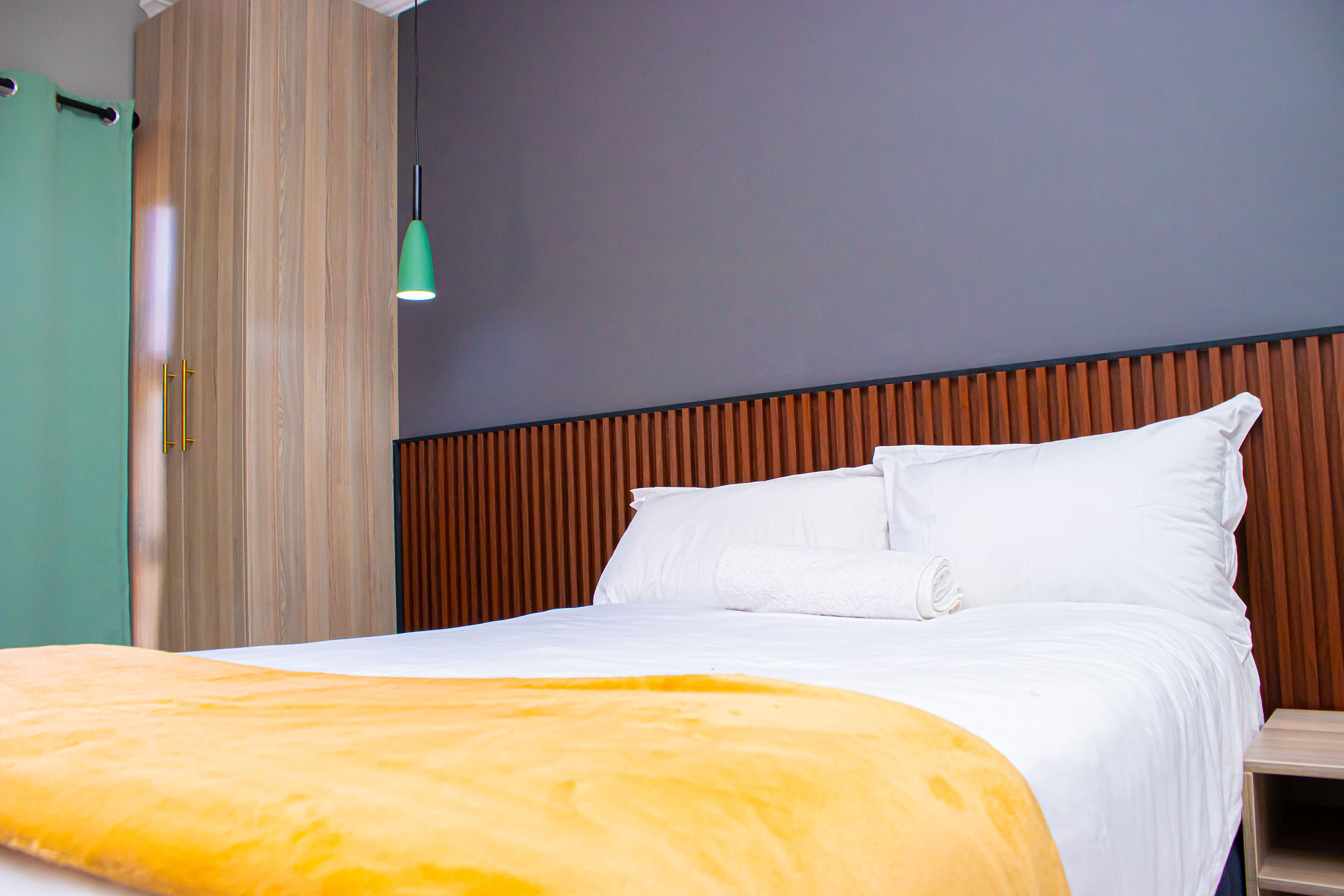 Room 6 Image